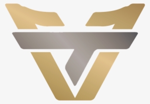 Team One Secure Visas To Attend Minor - Team One Csgo #3344660