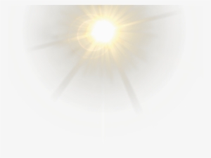 Glow Clipart Transparent Background - .net #3344662