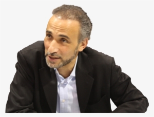 طارق رمضان حفيد حسن البنا #3344663