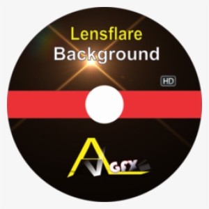 Lensflare-800x800 - History #3344736