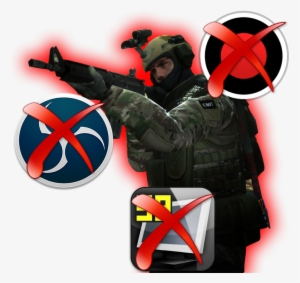 Precision Cheats Has One Of The Most Helpful Features #3344772