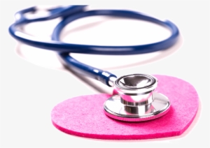 Wellness Starts With A Comprehensive Assessment - Nursing #3344775