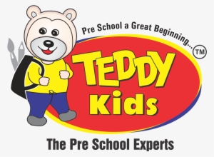 Welcome To Teddy Kids India Website - Best Of Aqua Timez Disc #3344798