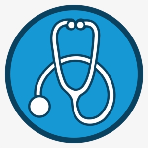 Building Software For Builders - Super Mario Mushroom 2d #3344848