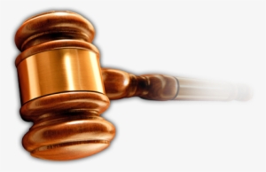 Auction Png Image - Auction Png #3344894