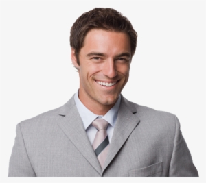 Get Started Become A Distributor - Controlling Für Einsteiger, M. Cd-rom (buch) #3344895