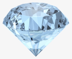 Diamonds Png Clip Art Image #3344898