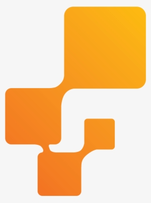 Inflow Brand - Inflow Inventory Logo #3344935
