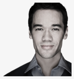 Man Power - Alternance Manpower #3344967