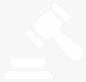 Auctions - Auction White Png #3344995