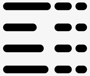 In Inventory Filled Icon - Icon #3345021