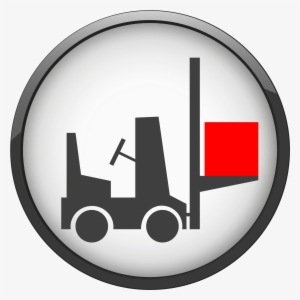 Inventory Planning Software & Optimisation - Inventory In Hospital Icon Png #3345081