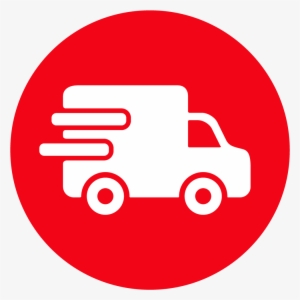 Esims Inventory Icon - Leave Of Absence Icon #3345157