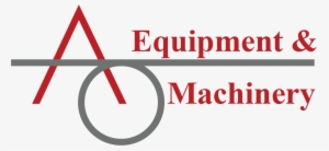 Auction Ohio Logo - Marriage Couple Anniversary Quotes #3345158