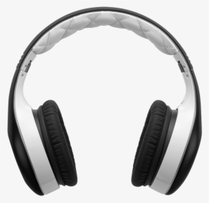 These Headphones From Soul Are Quite Comfortable To - Soul Se5 #3345159