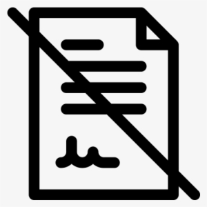 Colorado Photo Studio No Contracts Iconadmin2017 08 - Payment #3345184