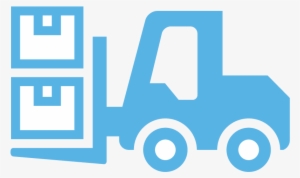 Inventory Control/auto Restocking - Inventory Control Icon Png #3345186
