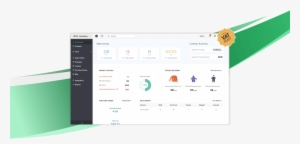 Inventory Management - Zoho Inventory - Gst Accounting Software #3345248