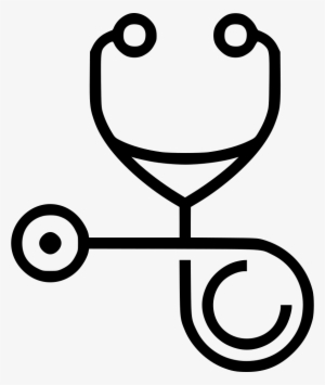 Png File - Medicine #3345249
