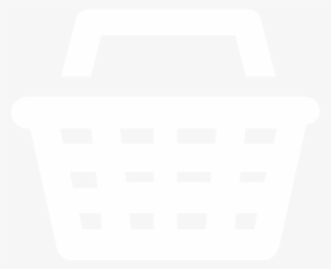 Grocery - Point Of Sales Icon White #3345251