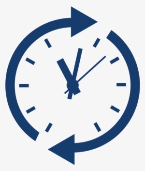 Access Historical Data - Right To A Speedy Trial Symbol #3345279