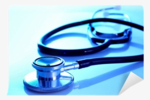 Stethoscope #3345316