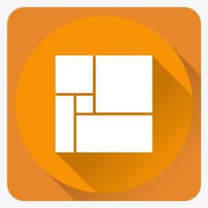 Diskinventoryx Icon - Icon #3345321