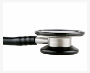 3m Littmann Classic Ii Se - Portafilter #3345386
