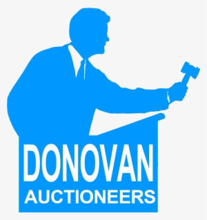 Farm For Sale Auction Of Residence On - Auctioneer #3345415