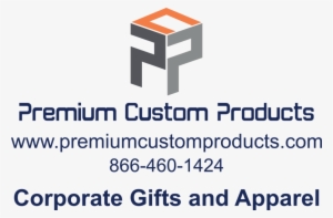 Pcp-sponsor - Portable Network Graphics #3345419