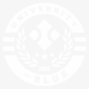 Digital Marketing And Web Design Classes By Blue Compass - Logo In Artist Design Black And White #3345421