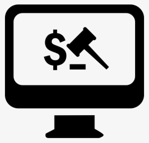 Assets Auction Comments - Trulam 5 Mil Price Tag Laminating Pouches 2-3/4 X 2-3/4 #3345451