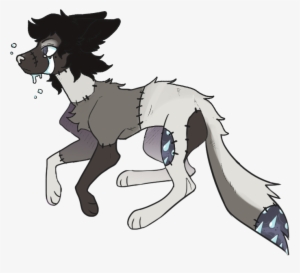 Despair Darkky Auction Open By Lambjokes-dbgopg1 - Sweet Boy #3345538