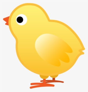 Download Svg Download Png - Cloud Icon #3345539