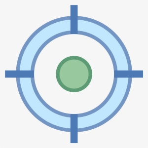 Source - Maxcdn - Icons8 - Com - Report - Direction - Symbol Of South Direction #3345541