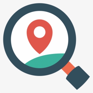 Full - Local Search Engine Optimisation #3345653