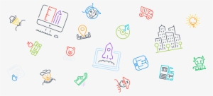 Name - Trial And Error Icon #3345688