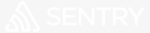 Png - Svg - Sentry Logo #3345715