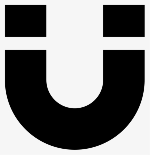 Magnet Comments - Magnet Icon Png #3345717