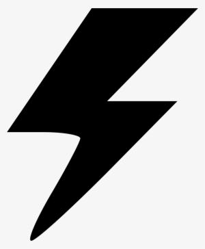 Lightning Comments - Portable Network Graphics #3345724