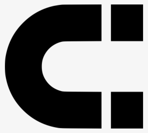 Magnet Comments - Magnet Vector #3345767