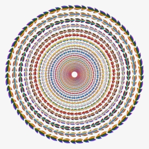 This Free Icons Png Design Of Polychromatic Colorful #3345769