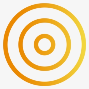 We Know Our Business - Circle #3345853