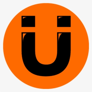 Magnet I - Magnet #3346022