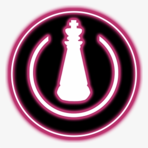 No Game No Life Icon #3346073