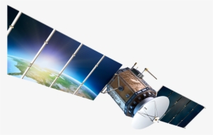 Planes - Pemancar Satelit Internet #3346126