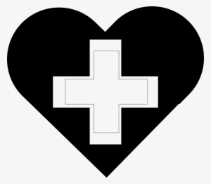 Png File - Short Term Care #3346162