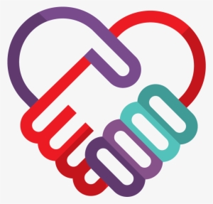 Donor Centre Volunteers - Peer To Peer Icon #3346199