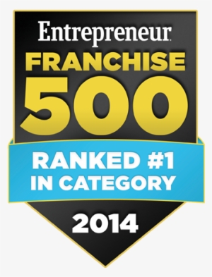 Franchise500 - Franchise 500 2016 #3346200