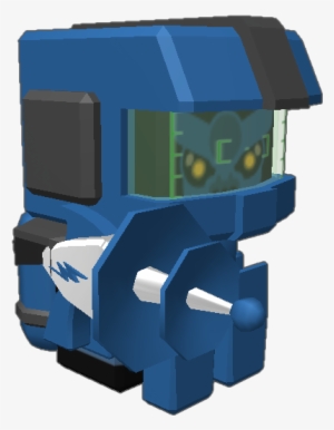 Tap The Jump Button To Jump Press The Jump Button To - Cartoon #3346237